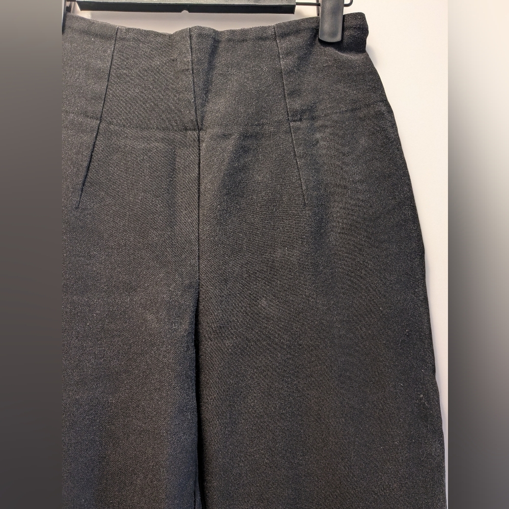 Elizabeth Suzann Cecilia Pants 0-R - Picture 4 of 6